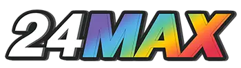 24max logo